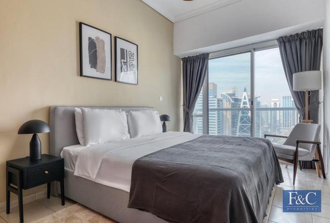 15107838 - Property Image 2