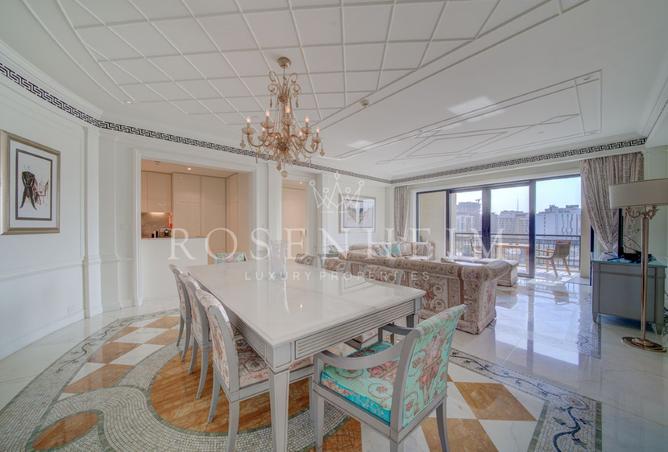 16083339 - صورة العقار 3