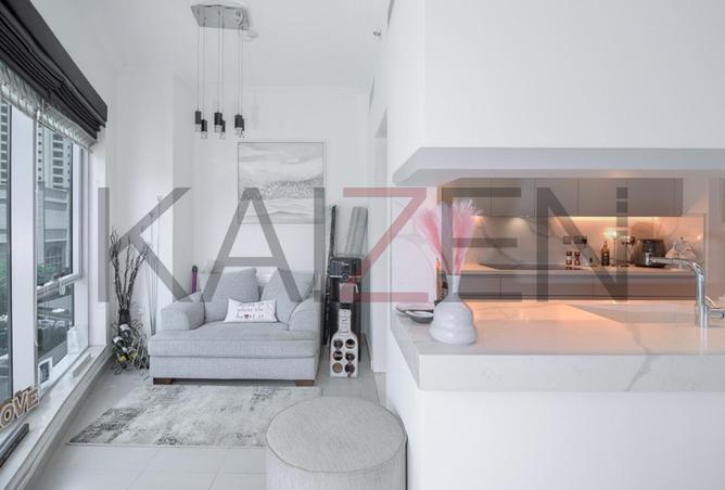 15202344 - Property Image 3