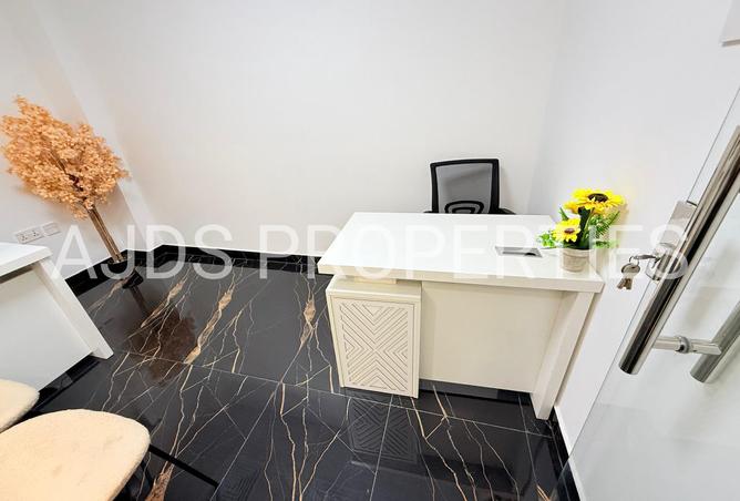 15660063 - Property Image 2