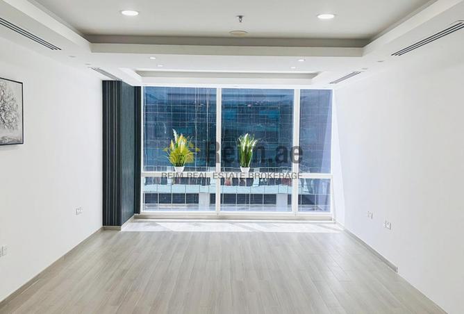 15337678 - Property Image 2