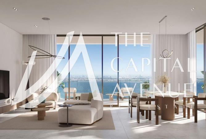 16002926 - Property Image 2