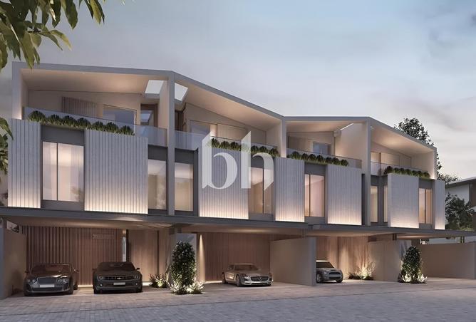 14435110 - Property Image 2