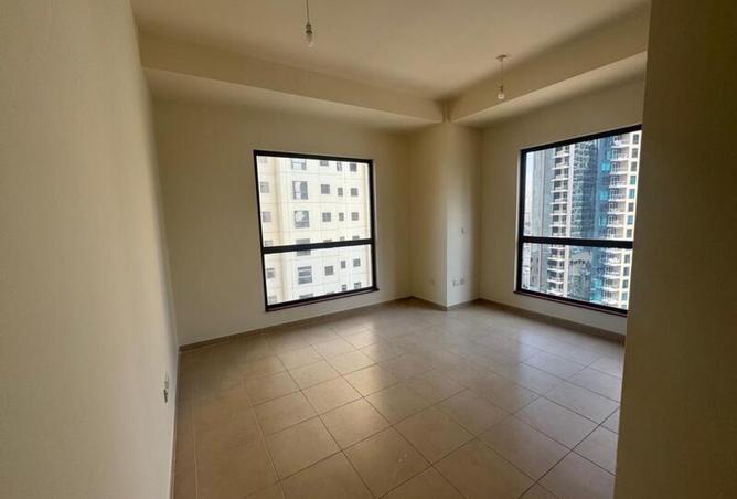 15651269 - صورة العقار 3