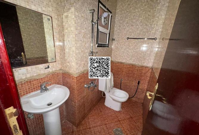 15932766 - Property Image 3