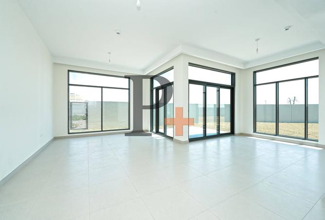 15857742 - Property Image 2