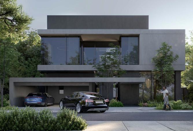 15622911 - Property Image 2