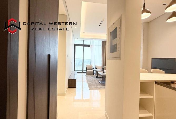 15185413 - Property Image 2
