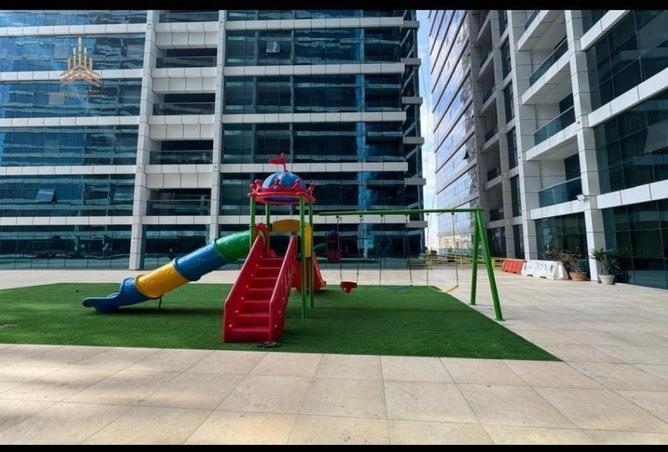 15981536 - Property Image 2