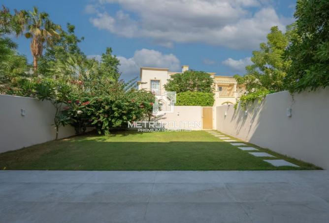 15672914 - صورة العقار 2