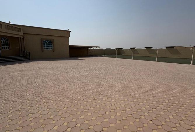 15315318 - صورة العقار 3