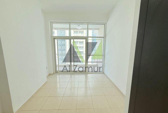 15557201 - صورة العقار 2