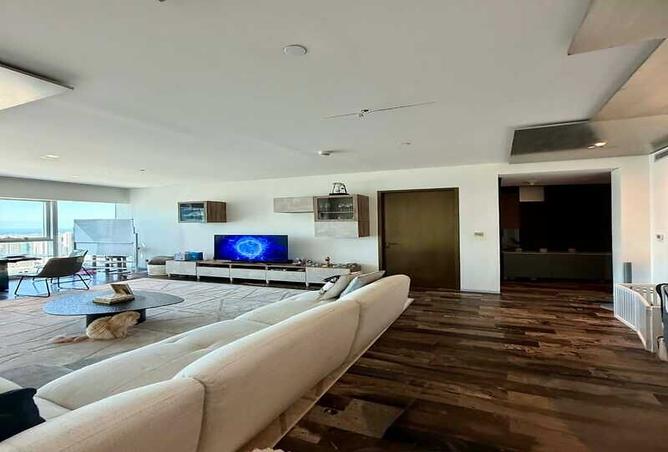 15924429 - صورة العقار 3