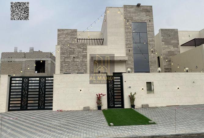 15090312 - Property Image 2