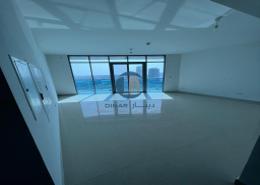 Apartment - 2 bedrooms - 2 bathrooms for sale in Julphar Residence - Al Reem Island - Abu Dhabi