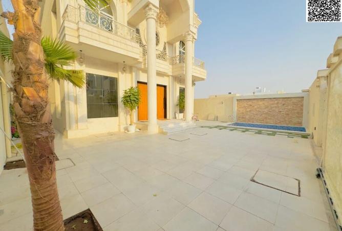 15470267 - صورة العقار 2