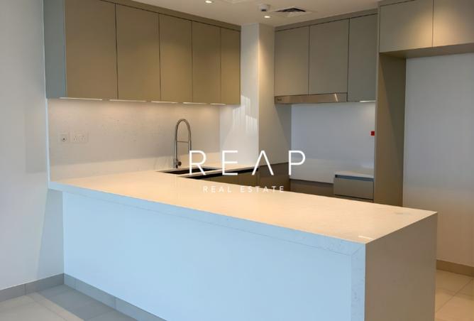 16001946 - Property Image 3