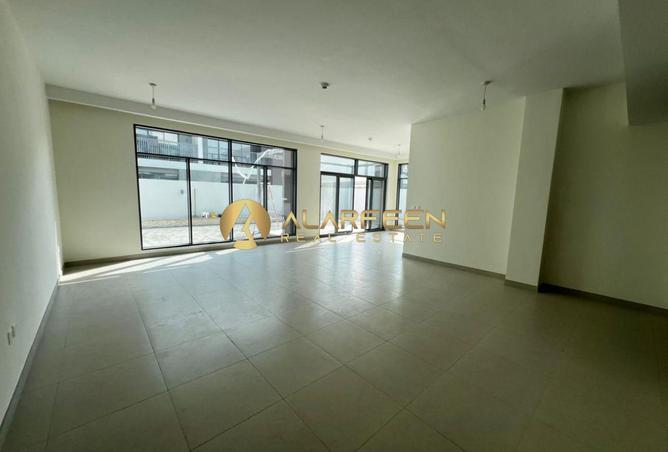 15682330 - Property Main Image