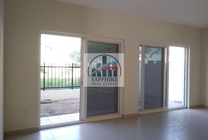 15620191 - صورة العقار 2