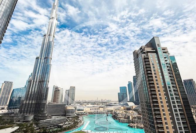 15225394 - صورة العقار 2