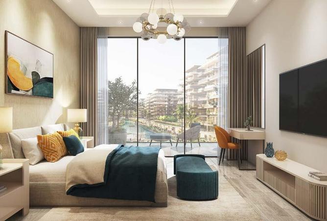 15199991 - Property Main Image