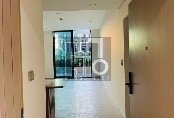 15617531 - صورة العقار 2