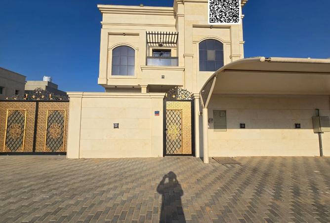 15679235 - الصورة الرئيسية للعقار