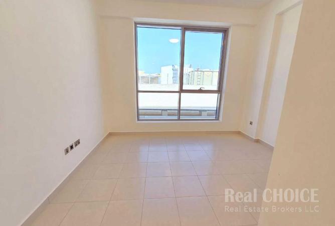 15512249 - Property Main Image