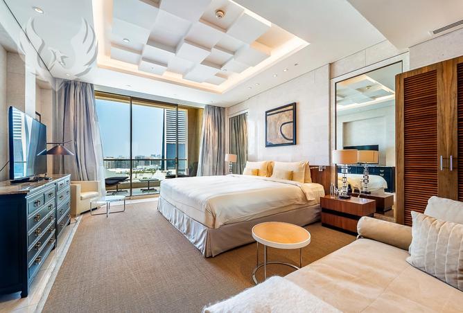 15569447 - Property Image 3