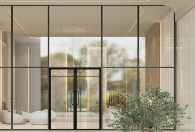 15908891 - Property Image 2