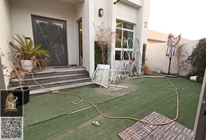 15194142 - Property Image 3