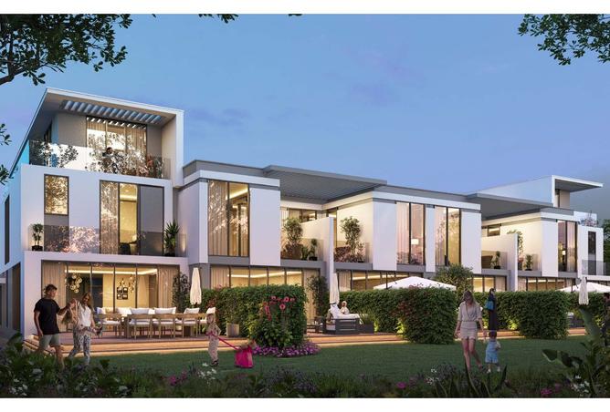 15875957 - Property Main Image