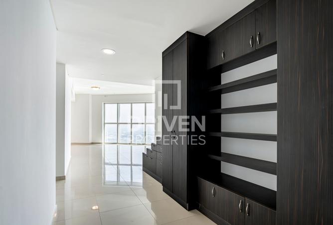 15999330 - Property Image 2