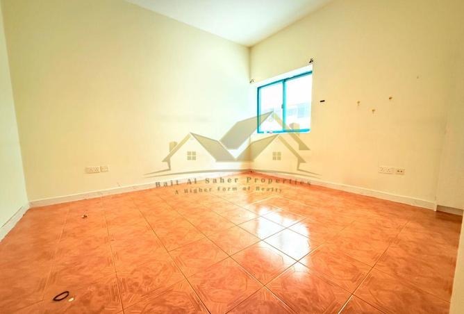 15654706 - Property Image 3