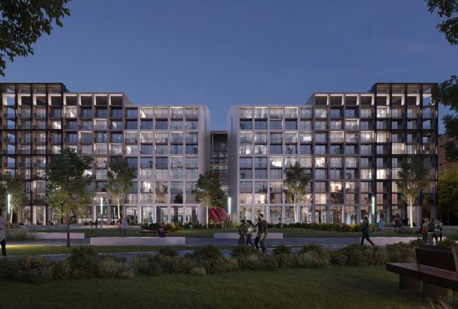 16100296 - Property Main Image