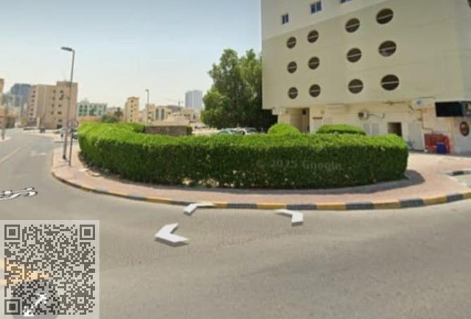 15630428 - الصورة الرئيسية للعقار