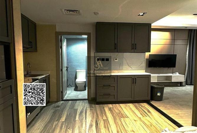 15694265 - الصورة الرئيسية للعقار