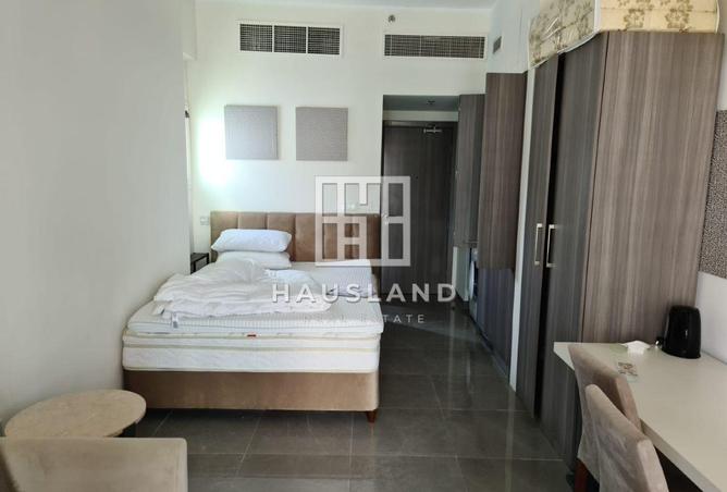 15351222 - Property Main Image