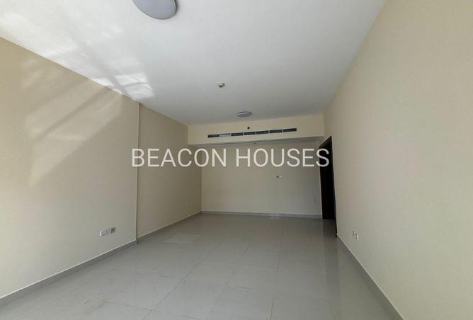 16079851 - صورة العقار 2