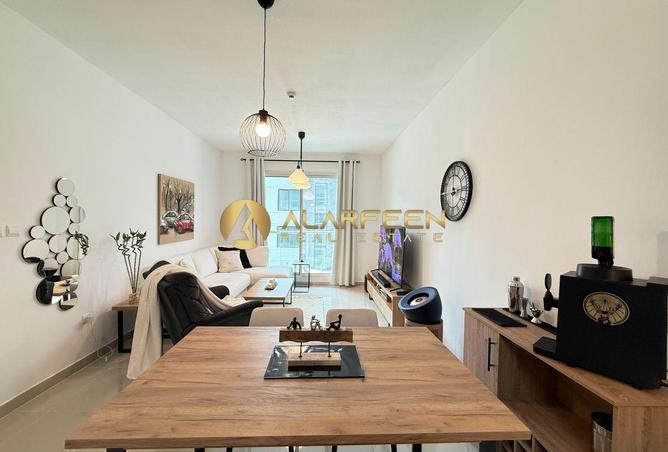 16044630 - الصورة الرئيسية للعقار