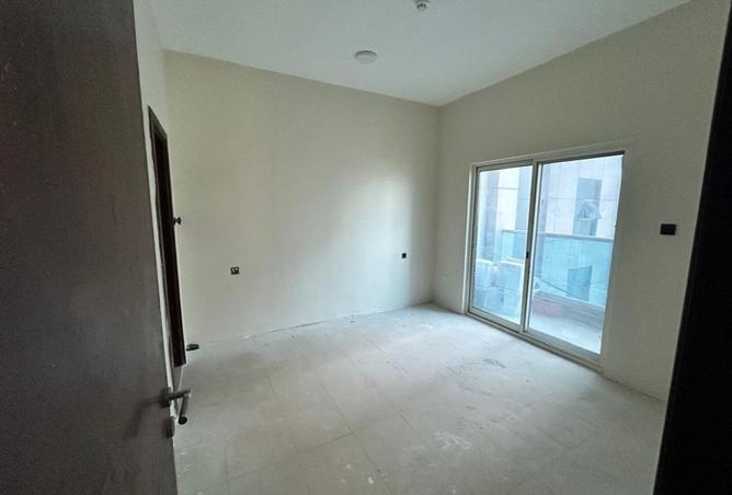 15629533 - Property Image 2