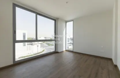 Townhouse - 4 Bedrooms - 6 Bathrooms for sale in Gardenia Townhomes - Wasl Gate - Dubai