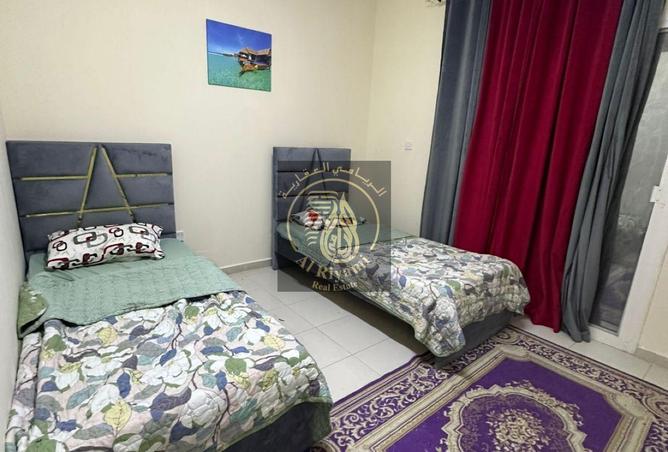 15916107 - Property Image 3