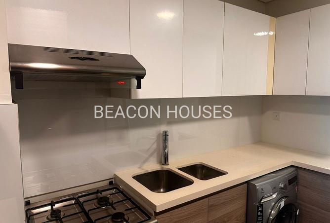 15657080 - صورة العقار 3