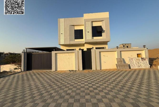 16096306 - Property Image 3