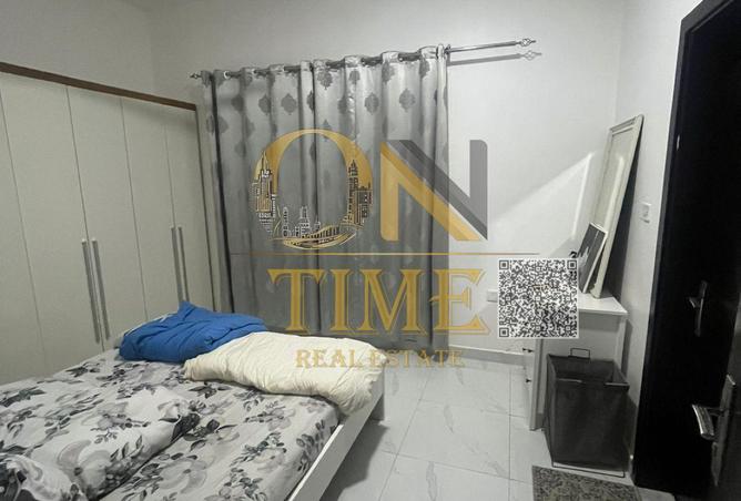 16039354 - Property Image 3