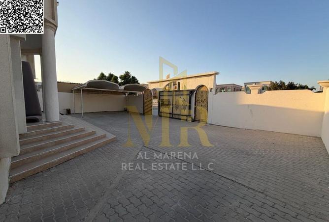 15912778 - الصورة الرئيسية للعقار