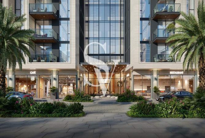 15496575 - Property Image 2