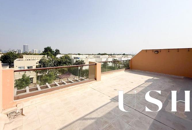 15514881 - صورة العقار 3