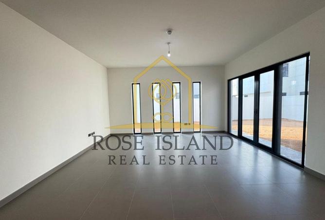 15576067 - صورة العقار 2